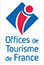 Offices de tourisme de France